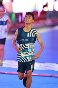 BIB: 
                            <button type="button" onclick="openModal(23398460)" class="btn btn-primary btn-sm float-right btn-popup" data-toggle="modal" data-target=".modal-high-quality">
                        <i class="fas fa-shopping-cart"></i> Add to Cart
                    </button>
                                            <button type="button" onclick="isThisMe(23398460, true)" class="btn btn-success btn-sm float-right btn-popup btn-isme hidden" data-toggle="tooltip" data-placement="bottom" title="นี่คือรูปของคุณใช่ไหม คลิกที่นี่เพื่อเอาเข้าอัลบั้ม">
                        <i class="fas fa-plus"></i> Add to album
                    </button>
                    <button type="button" onclick="isThisMe(23398460, false)" class="btn btn-warning btn-sm float-right btn-popup btn-isnotme hidden">
                        <i class="fas fa-ban"></i> Remove from album
                    </button>